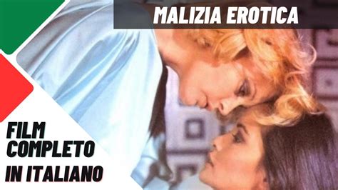 Malizia Erotica 